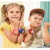 VTech PAW Patrol Marshall-Lernuhr Children's watch