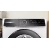 Bosch Serie 8 WGB244040 washing machine Front-load 9 kg 1257 RPM White