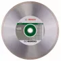 Circular saw blade Bosch 35 cm (350 mm) diameter, bore 30 mm, for soft ceramic wall tile, 1 pc