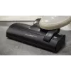 Siemens VSZ3XTRM11 vacuum 4 L Cylinder vacuum Dry 850 W Dust bag