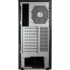 Inter-Tech IPC Server T-9 Tower Computer Case Black - E-ATX/SSI EEB, 10x 5.25 inch Bays, 7x 3.5 inch Bays, 2x USB 3.2 Gen1