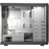 Inter-Tech IPC Server T-9 Tower Computer Case Black - E-ATX/SSI EEB, 10x 5.25 inch Bays, 7x 3.5 inch Bays, 2x USB 3.2 Gen1