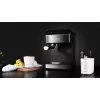 Espresso machine CECOTEC Power Instant-ccino 20 Touch — fully automatic, 1.4 L water tank, 2-cup, 1350 W