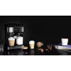 Espresso machine CECOTEC Power Instant-ccino 20 Touch — fully automatic, 1.4 L water tank, 2-cup, 1350 W