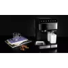 Espresso machine CECOTEC Power Instant-ccino 20 Touch — fully automatic, 1.4 L water tank, 2-cup, 1350 W