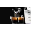 Espresso machine CECOTEC Power Instant-ccino 20 Touch — fully automatic, 1.4 L water tank, 2-cup, 1350 W