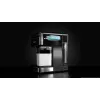 Espresso machine CECOTEC Power Instant-ccino 20 Touch — fully automatic, 1.4 L water tank, 2-cup, 1350 W