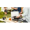Canister stove Campingaz 2000035520