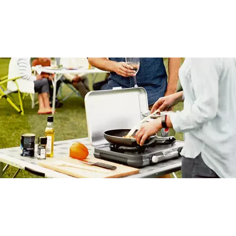 Canister stove Campingaz 2000035520