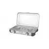 Canister stove Campingaz 2000035520