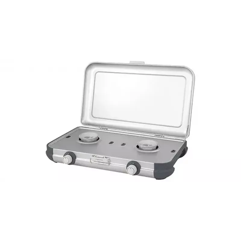 Canister stove Campingaz 2000035520