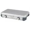 Canister stove Campingaz 2000035520