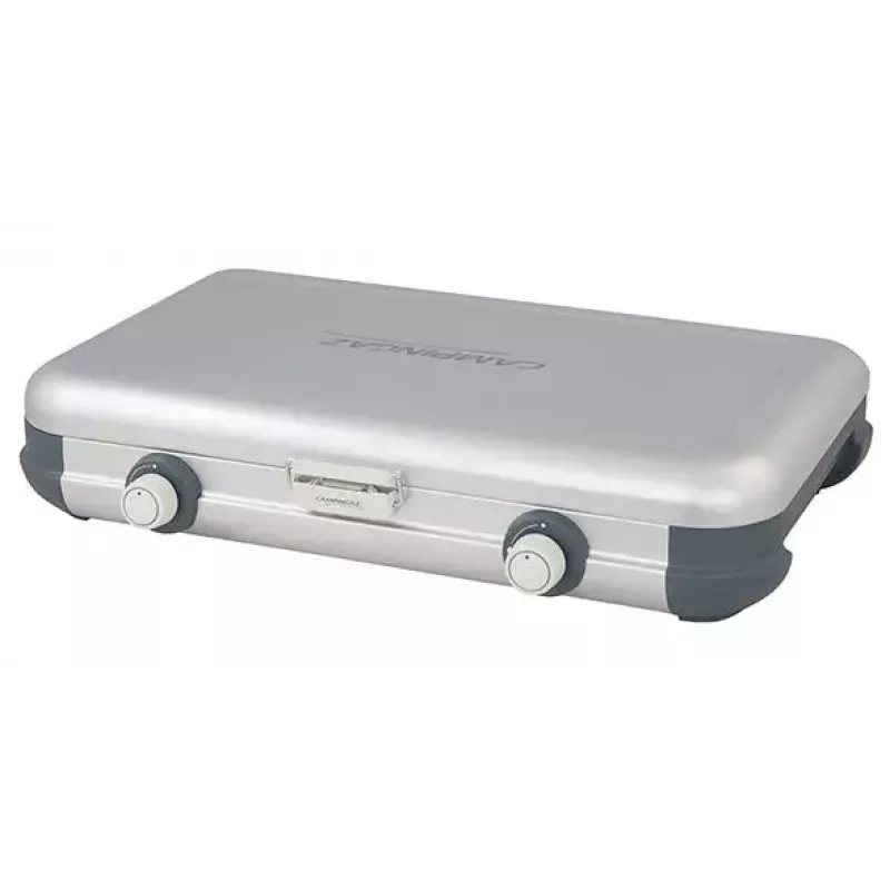 Canister stove Campingaz 2000035520