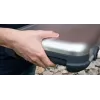 Canister stove Campingaz 2000035520
