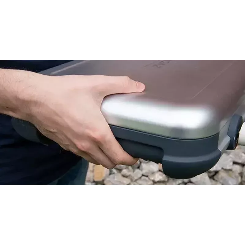 Canister stove Campingaz 2000035520