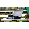 Canister stove Campingaz 2000035520