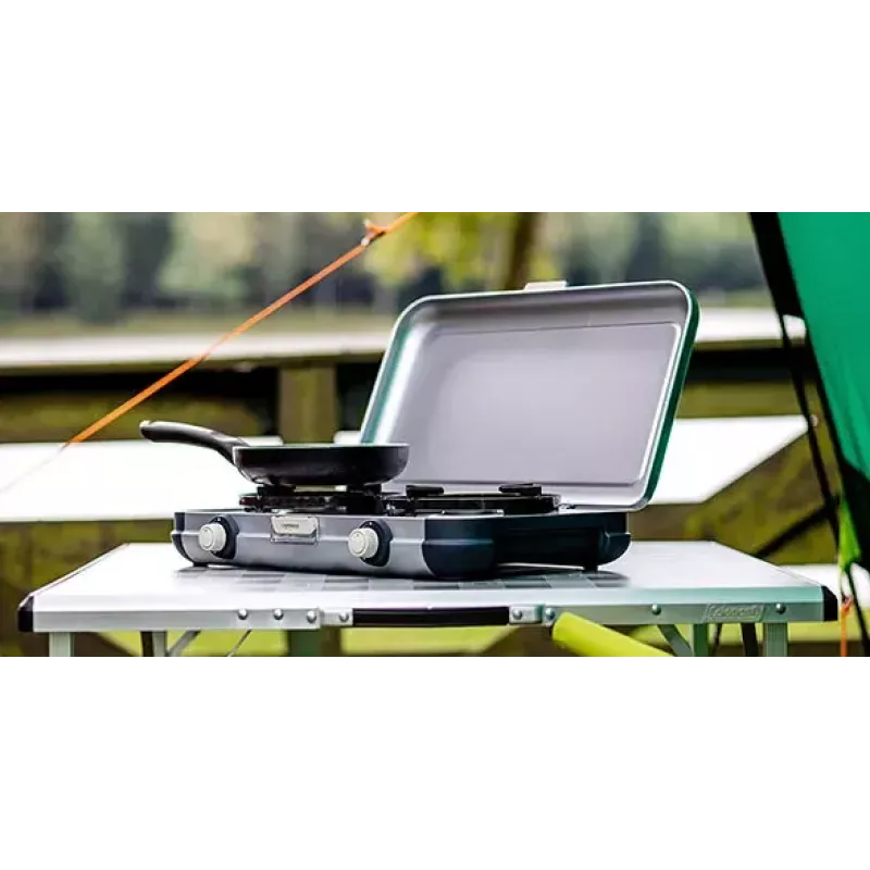 Canister stove Campingaz 2000035520