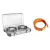 Canister stove Campingaz 2000035520