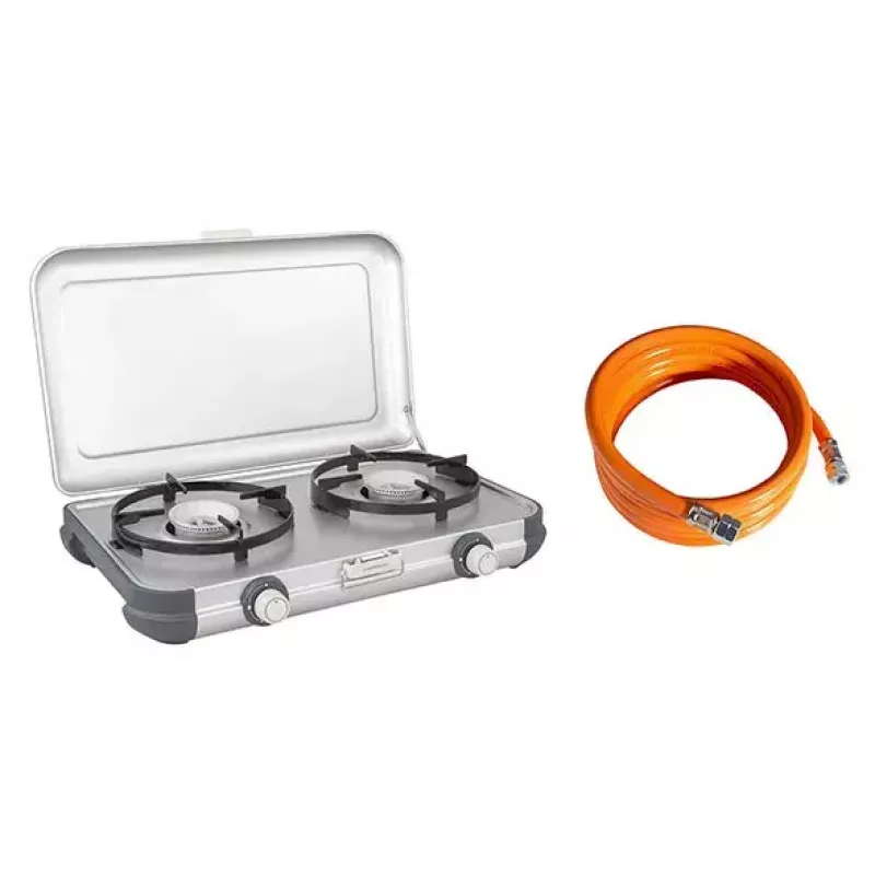 Canister stove Campingaz 2000035520