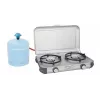 Canister stove Campingaz 2000035520