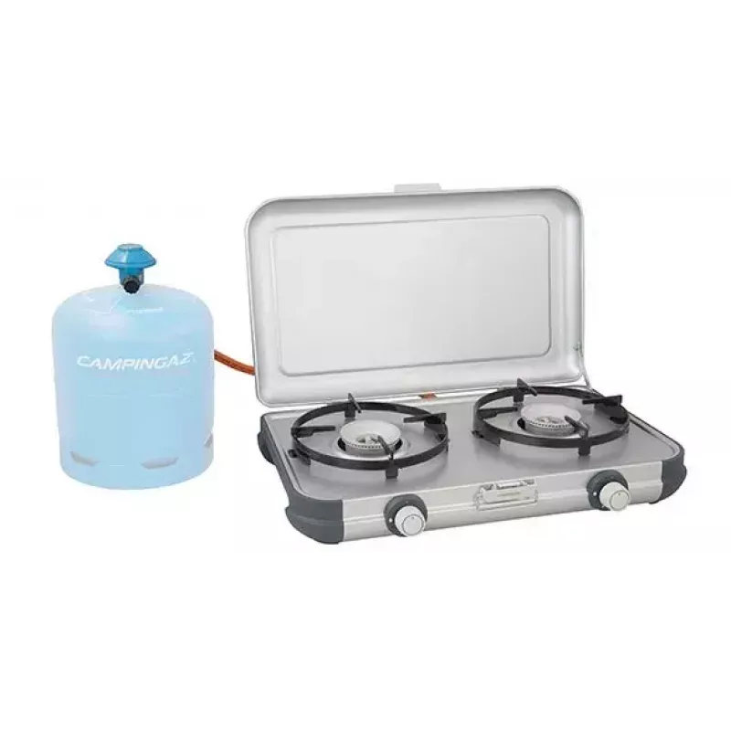 Canister stove Campingaz 2000035520