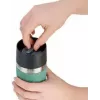 EMSA N21603 0.3 ml Green Stainless steel