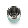 EMSA N21603 0.3 ml Green Stainless steel