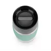 EMSA N21603 0.3 ml Green Stainless steel