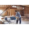 Bosch GTA 560 Professional Base frame
