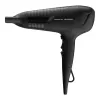 Rowenta X KARL LAGERFELD CV581L hair dryer 2300 W Black