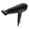 Rowenta X KARL LAGERFELD CV581L hair dryer 2300 W Black