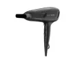 Rowenta X KARL LAGERFELD CV581L hair dryer 2300 W Black