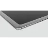 Bosch PKM845F11E hob Black Built-in Zone induction hob 4 zone(s)