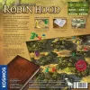 Kosmos 68056 board/card game Board game Travel/adventure