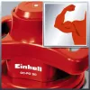 Car polisher Einhell CC-PO 90 90 W 2400 RPM