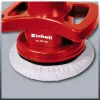 Car polisher Einhell CC-PO 90 90 W 2400 RPM