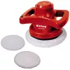 Car polisher Einhell CC-PO 90 90 W 2400 RPM