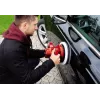 Car polisher Einhell CC-PO 90 90 W 2400 RPM
