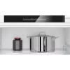 Neff KU1212FE0 fridge Undercounter 134 L White