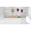 Neff KU1212FE0 fridge Undercounter 134 L White