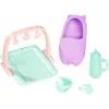 Doll Simba‑Dickie Steffi LOVE Hello Baby 12 inches (105733680)