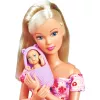 Doll Simba‑Dickie Steffi LOVE Hello Baby 12 inches (105733680)