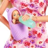 Doll Simba‑Dickie Steffi LOVE Hello Baby 12 inches (105733680)