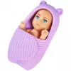 Doll Simba‑Dickie Steffi LOVE Hello Baby 12 inches (105733680)