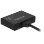 Video Splitter HDMI DeLOCK 87700