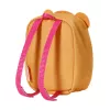 BABY born Kindergarten Backpack Set Doll backpack