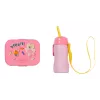 BABY born Kindergarten Backpack Set Doll backpack