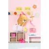 BABY born Kindergarten Backpack Set Doll backpack