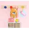 BABY born Kindergarten Backpack Set Doll backpack
