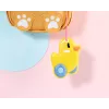 BABY born Kindergarten Backpack Set Doll backpack